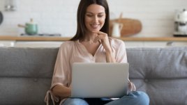 Как да покажете, че сте умни, без да го казвате