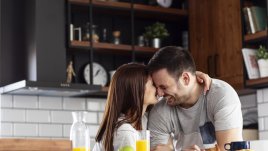 Три основни типа връзки – вашата от кой тип е?