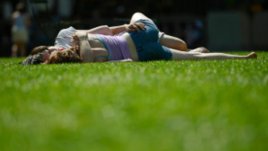 Любовни есенни рими – 8-а част