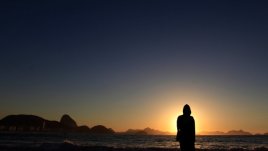 Шуслерови соли за здраве и самочувствие (III част)