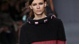 Идеи за цветно есенно излъчване