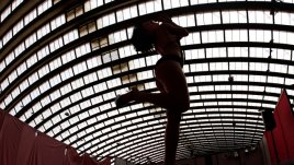 Как се споделя еротична фантазия и какво да спестим на партньора