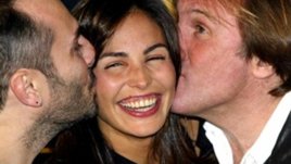 Az-jenata.bg/tv/ – цялата TV програма подръка