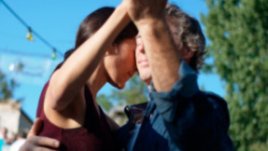 Любовни есенни рими – 7-а част