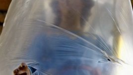 Свекървата играе 10 роли - ту добра, ту лоша