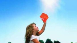 ЧЕЗ подкрепя ежегодния велокрос за деца на Az-deteto.bg