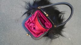 Влезте в тайните на женския будоар