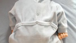 Приучване на гърне с подсвиркване