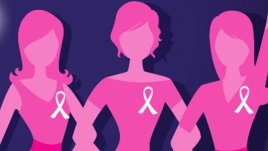 Камелия Тодорова и Васил Петров с благотворителен концерт „За живота“