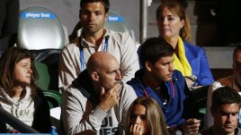 Стрес на четвърта степен си причиняват мъжете с повече жени