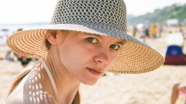 Поява на петна по кожата – как да ги премахнем?