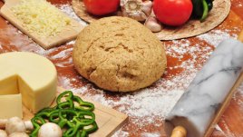 Най-странните книги с готварски рецепти