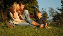 Най-трудните въпроси, които децата задават