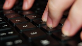 Как социалните мрежи помагат на майките