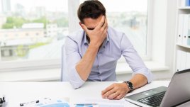 Как да се справим с хипогликемията по натурален път?