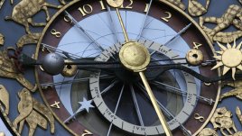 Хороскоп за 13 октомври 