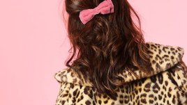 Какво да облека днес?