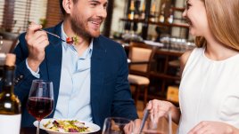 Любовен хороскоп за 17-23 октомври 2016