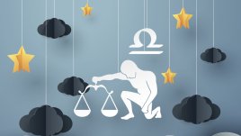 Марс преминава във Везни на 6 август – печелим с чара си