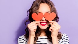 Любовен хороскоп за 15 – 21 април