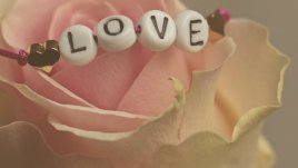 Мисъл на деня за... връзките