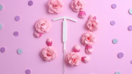 Плюсове и минуси на вътрематочната спирала 