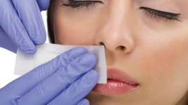 Промените в окосмяването по тялото подсказват за различни проблеми 