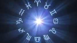 Дневен хороскоп за 21 януари