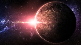 Ретрограден Меркурий 30 януари – 21 февруари – за какво да внимаваме