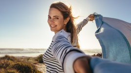 15 мантри за всеки ден 