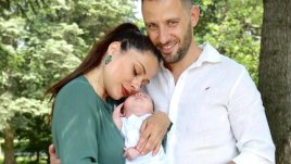 Петя Кертикова: В България е по-възможно да имаш семейство, отколкото в САЩ