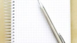 Как да постигнем целите си?