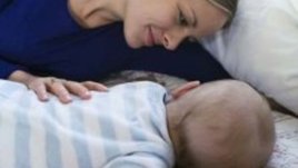 НОИ: Осигуряване, бременност и майчинство