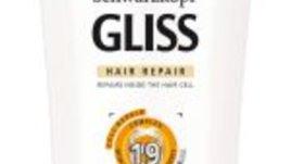 Грижа за косата на клетъчно и молекулярно ниво