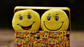 Мисъл на деня за... къде се крие щастието