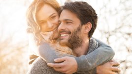 4 начина да си върнете бившия 