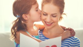 С какво се отличават родителите на успешните деца?