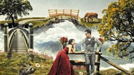 Мисъл на деня за... мечтите