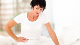 Как да балансираме черния дроб?