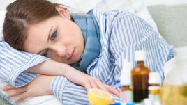 Можем ли да преодолеем автоимунните заболявания?