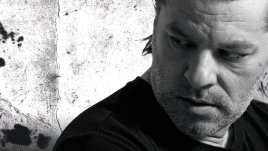 Мариан Вълев и Камен Донев с представления на  „София моно 2014“