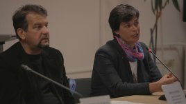 Недоносените деца на България са нашите най-големи герои