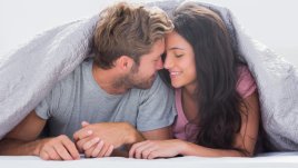 Най-гадните неща, които сме склонни да правим от любов