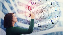 Дневен хороскоп за 2 декември