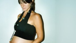 Ето защо бременността ще ви липсва