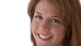 Основни грешки при хидратирането на кожата