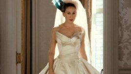 Грешки, които жените трудно прощават 