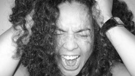 Бракът и моментите, в които искате да отделите време за себе си