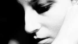 Домашни лекове при запушен нос