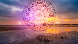 Седмичен хороскоп за 12 – 18 юни 